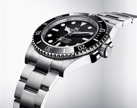 2024 rolex release date|rolex new releases 2024.